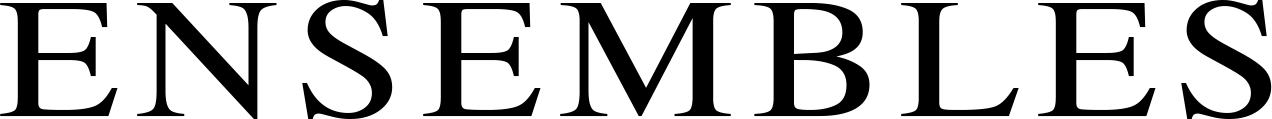 ensemblesImage