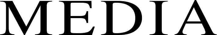 mediaHeader